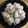 meakokoo's cooksnap of when they made ❖ 里芋の梅ごま和え ❖.