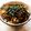 あーこ姐's cooksnap of when they made 海苔とチーズの猫飯（ねこまんま）.