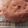 みそじ(33)'s cooksnap of when they made 炊飯器で簡単バナナとココアのケーキ.