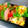 クックI7I5L1☆'s cooksnap of when they made 簡単新食感！かぼちゃと柿の種のサラダ.