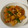 みーち3104's cooksnap of when they made 厚揚げの酢豚風.