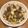 しえるる's cooksnap of when they made じゃがいものそぼろ煮♡*(写真付き).