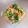 チコリママ's cooksnap of when they made 春菊とシラタキと人参の胡麻和え.