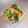 チコリママ's cooksnap of when they made 春菊とシラタキと人参の胡麻和え.