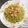 もぐ・ω・くま's cooksnap of when they made ♡ 春キャベツとホタテの和風パスタ ♡.