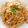azuazu♡'s cooksnap of when they made スイートチリオイマヨうどん♪これも美味～.