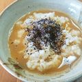 あたりめっこ's cooksnap of when they made ☆ゆかり柚子胡椒TKG☆.