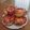 cookhkm's cooksnap of when they made 混ぜるだけ☆ホットケーキミックス☆でチーズパン.