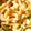 yupikoko's cooksnap of when they made マカロニサラダ.