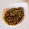 ぴのか♩'s cooksnap of when they made 色々使える！簡単！！ねぎ塩にんにくダレ.