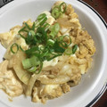 月桃124's cooksnap of when they made 簡単！手作りそうめんつゆ（うどんつゆ）.