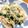 ♪eshara♪'s cooksnap of when they made レンジで簡単！ゴーヤのツナマヨ味噌和え.