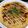 ☆ゆかぱんだ☆'s cooksnap of when they made 節約レシピ｜もやしのお好み焼き風オムレツ.