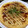 ☆ゆかぱんだ☆'s cooksnap of when they made 節約レシピ｜もやしのお好み焼き風オムレツ.