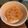 なつ★なつ's cooksnap of when they made 酢れんこん.