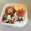 ☆こまっと☆'s cooksnap of when they made 美味しすぎる！卵焼き.