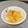 ☆こまっと☆'s cooksnap of when they made 子供のための！！柿の切り方★.