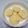 ぼらっと's cooksnap of when they made さくさく　胡桃のクッキー.