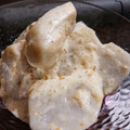 のみのみ。's cooksnap of when they made 里芋のごまマヨ和え♪.