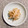 miu0723's cooksnap of when they made 簡単！お弁当にも◎もやしと梅の和え物.