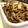 青菜倶楽部's cooksnap of when they made やみつきキノコ炒め.