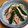 ナップ99's cooksnap of when they made 切り干し大根と胡瓜のごまもずく酢の物。.