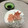 ☆こまっと☆'s cooksnap of when they made ★甘エビの刺身と頭のだし汁.