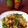 サニー814's cooksnap of when they made インドネシア風☆厚揚げといんげん炒め.