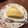 みーつーママ☆'s cooksnap of when they made 炊飯器で簡単★薩摩芋と林檎のケーキ.