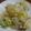 Ｍぱん's cooksnap of when they made うまっ！肉なし野菜炒め.