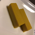 リオ1010's cooksnap of when they made 鶴首かぼちゃの羊羹.