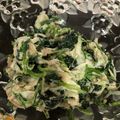 かなた！'s cooksnap of when they made 彩り抜群！超簡単健康サラダ！作り置きＯＫ.