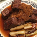 クックIB82OG☆'s cooksnap of when they made 和風♡ステーキソース.