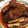 クックIB82OG☆'s cooksnap of when they made 和風♡ステーキソース.