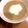 horseland's cooksnap of when they made 栗のスープ.