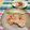 赤い電話's cooksnap of when they made 鶏肉の味噌ヨーグルトグリル.