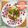 月✳Iris's cooksnap of when they made 少し甘めの肉豆腐！.
