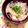 ふたごゆき's cooksnap of when they made ほっこり優しいすまし汁♡きのこのかき玉汁.