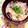 ふたごゆき's cooksnap of when they made ほっこり優しいすまし汁♡きのこのかき玉汁.