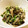 ゆうちゃんシェフ's cooksnap of when they made 豆苗と舞茸の酢醤油炒め.