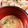 ぷりっこ警備会社's cooksnap of when they made ざるうどんNO胡麻だれ.