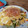 アニアニ's cooksnap of when they made キャベツとたまごのとんぺい焼き.