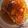 クックW2M8CD☆'s cooksnap of when they made 基本のかに玉.