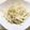 ゆうちゃんシェフ's cooksnap of when they made レンジで時短簡単！もやしのさっぱりあえ.