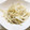ゆうちゃんシェフ's cooksnap of when they made レンジで時短簡単！もやしのさっぱりあえ.