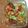 クックB2LE2C☆'s cooksnap of when they made ＊唐揚げマリネ＊.