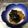 ひーちゃん食堂's cooksnap of when they made 新生姜と昆布の佃煮.