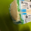 たべたべこ's cooksnap of when they made ずぼら！えのきの切り方・洗い方.