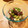 きりんリン's cooksnap of when they made まぐろとアボカドと長芋の和え物.