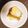 イカール星人's cooksnap of when they made 卵の袋閉じ.